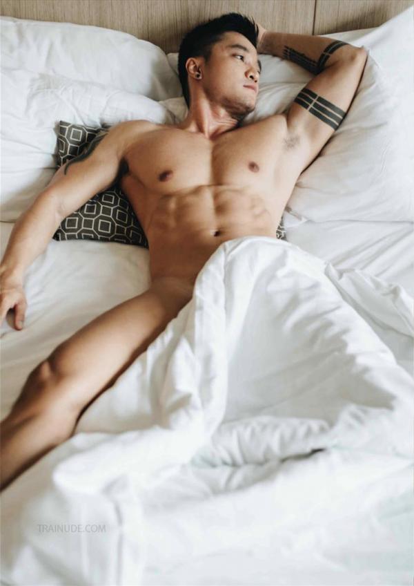 Fetish-04--Jack-Ryan-ebook--cum-video